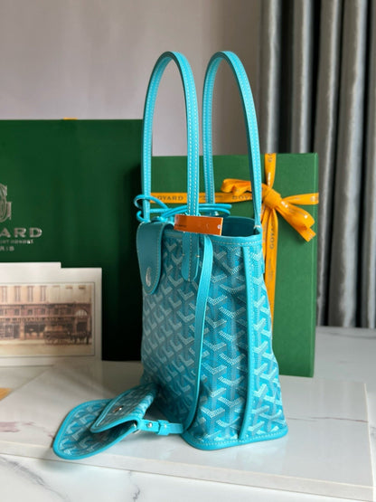 GOY ANJOU MINI 20*20*10