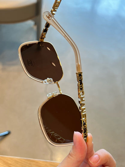 CHA Sunglasses