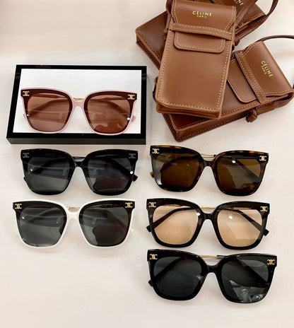 CEL Sunglasses