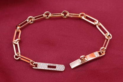 HERM Bracelet
