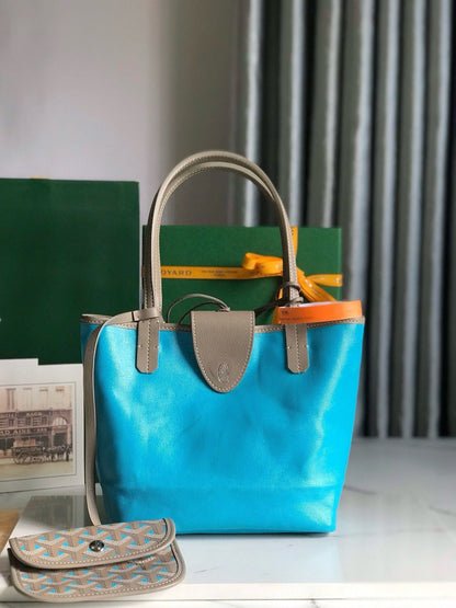 GOY ANJOU MINI 20*20*10