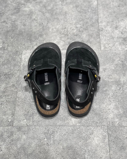 DIO Sandal
