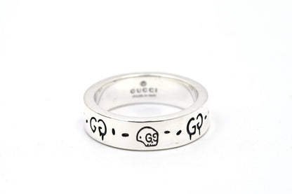 GUC Rings