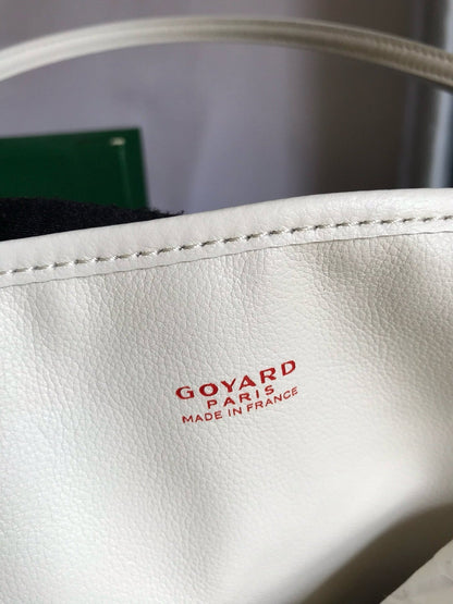 GOY REVERSIBLE ANJOU 39*32*19