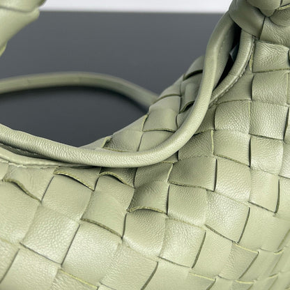 BV MINI HOP 25.5*14.5*11