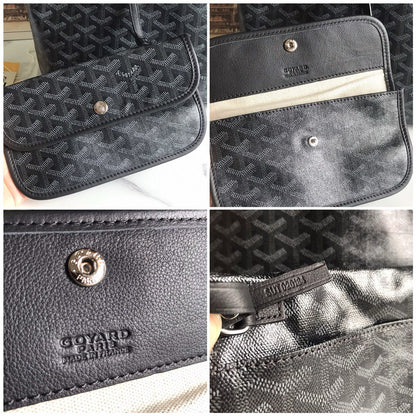 GOY SAINT LOUIS PM 34*37*14