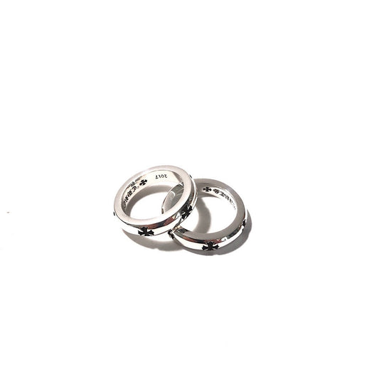 CHs Ring