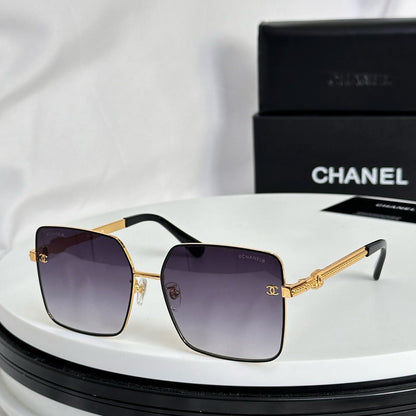 CHA Sunglasses
