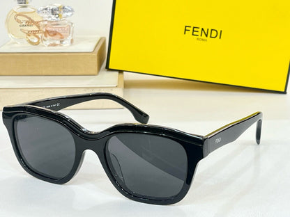 FEN Sunglasses