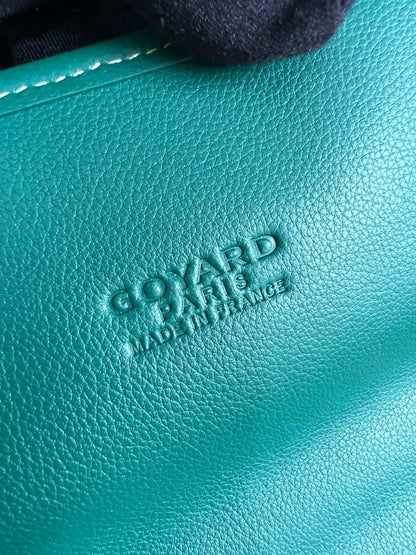 GOY Backpack 33x35x16cm