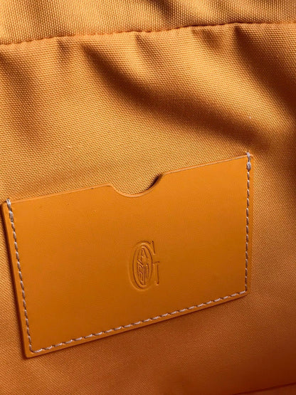 GOY ST.MARTIN 34*17*9