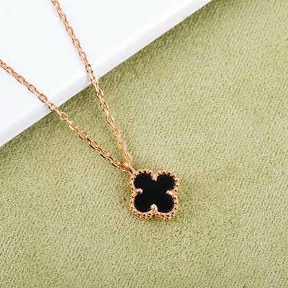 VCA Necklace