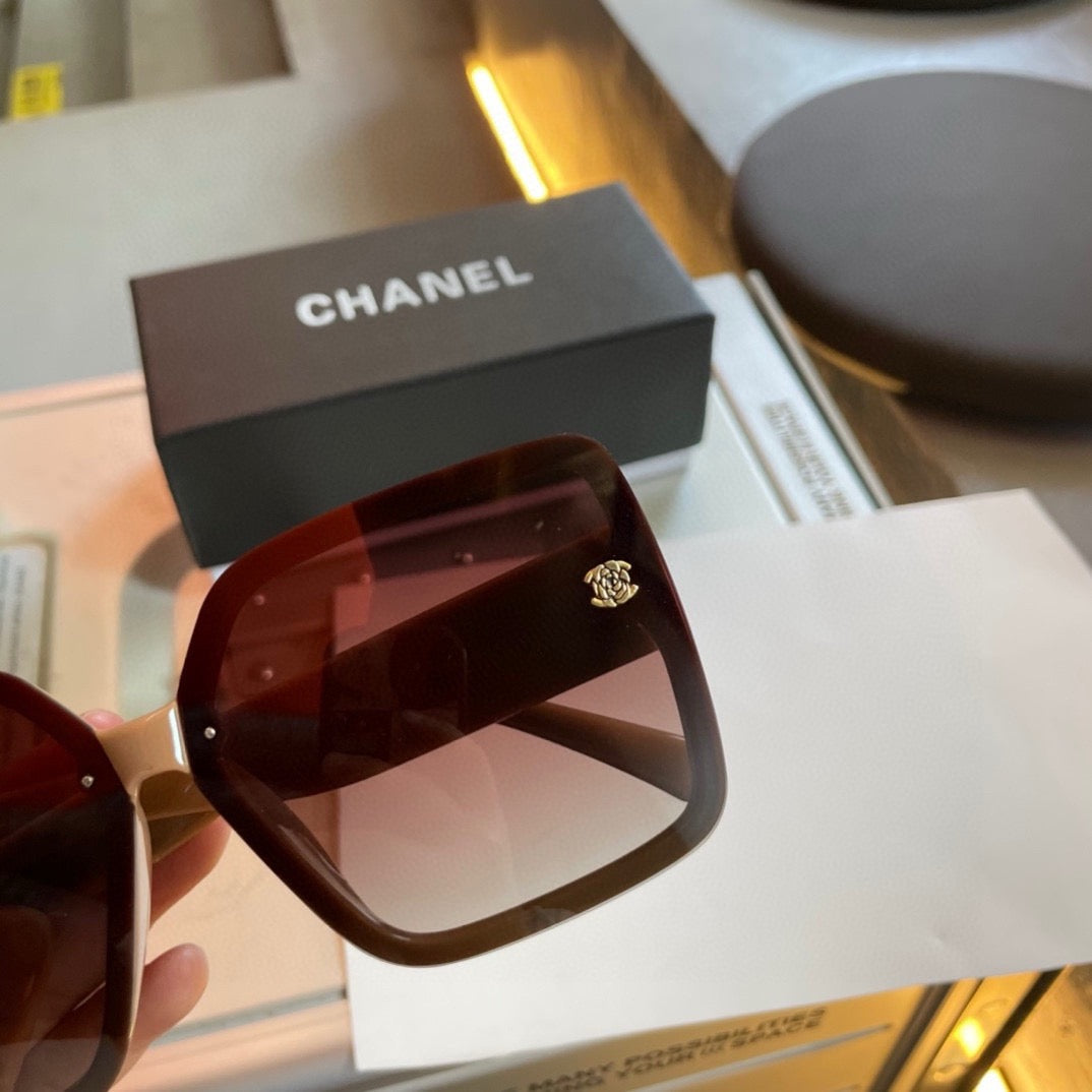 CHA Sunglasses
