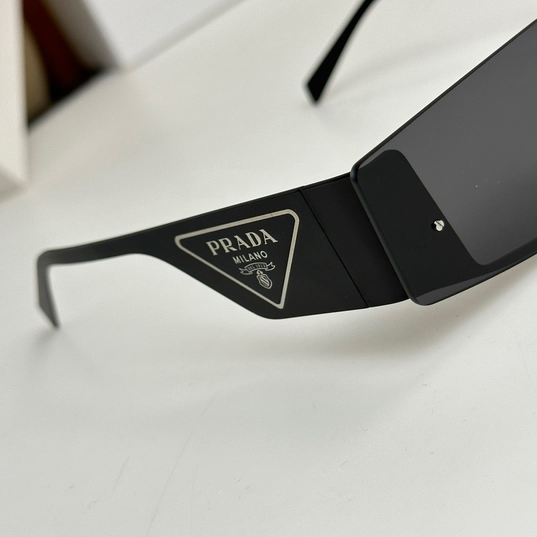 PRA Sunglasses