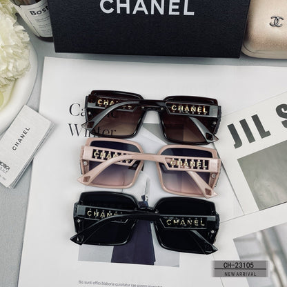 CHA Sunglasses