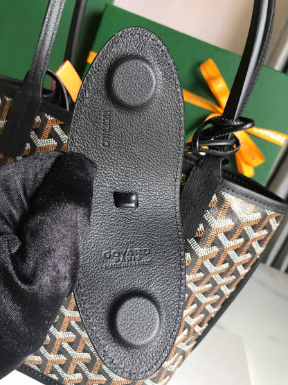 GOY ANJOU MINI 20*20*10