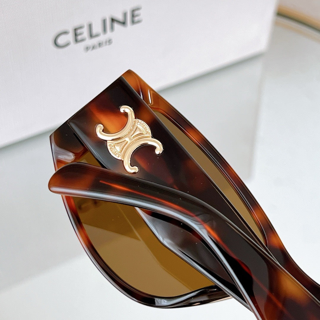 CEL Sunglasses