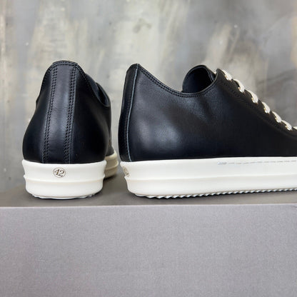 Rick Owen Sneaker