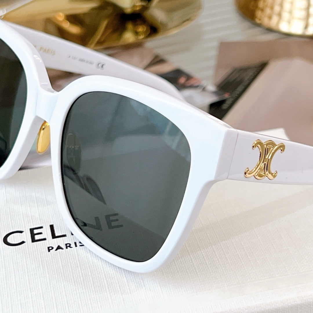 CEL Sunglasses