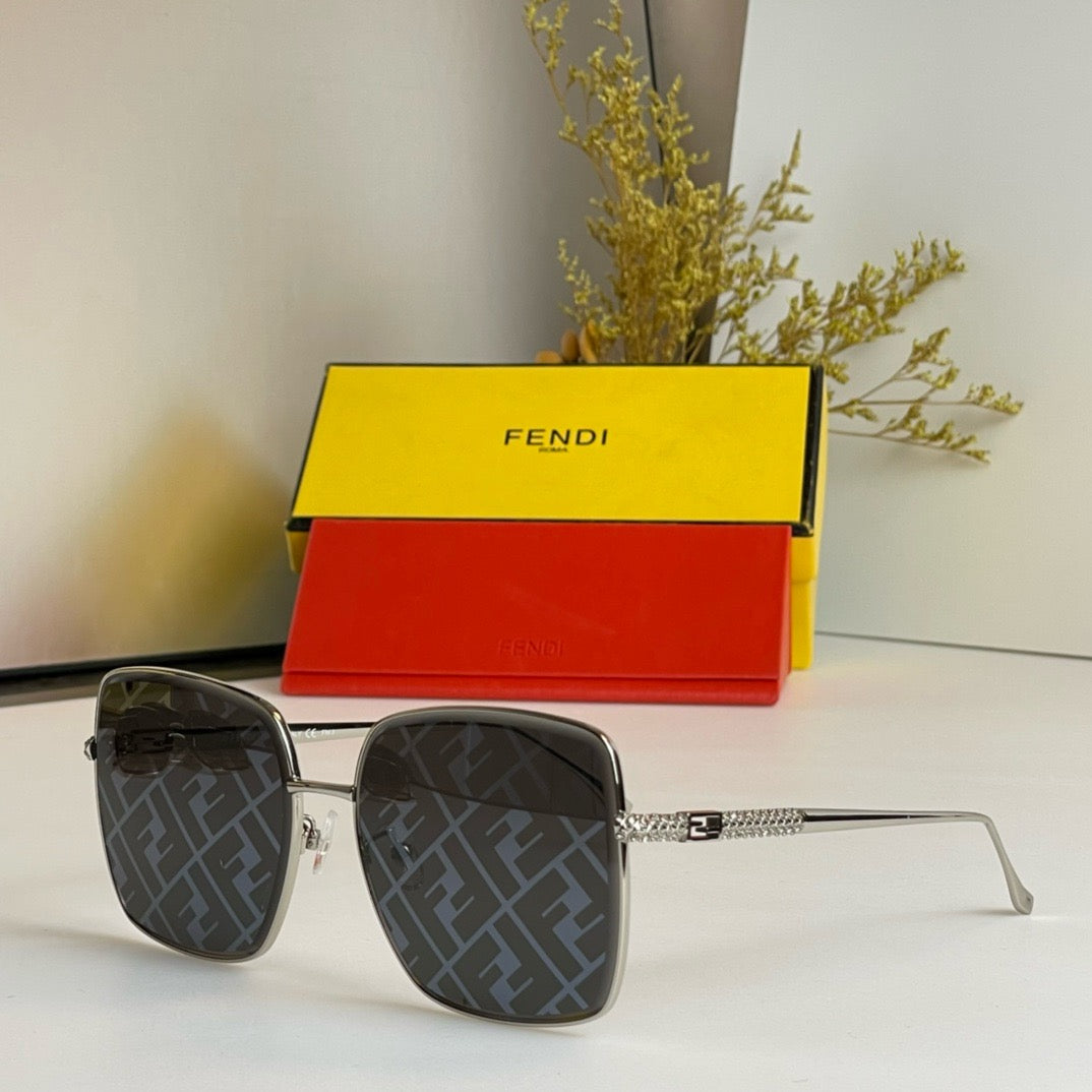 FEN Sunglasses