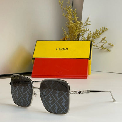 FEN Sunglasses