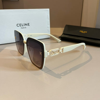CEL Sunglasses