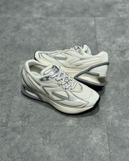 FEN Sneakers