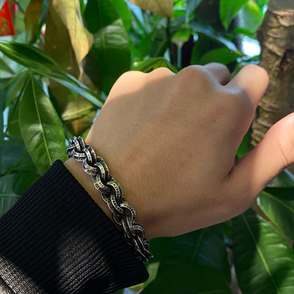 CHs Bracelet