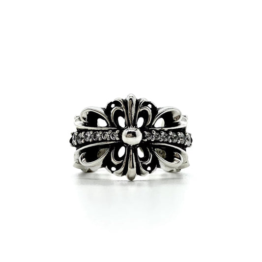 CHs Ring