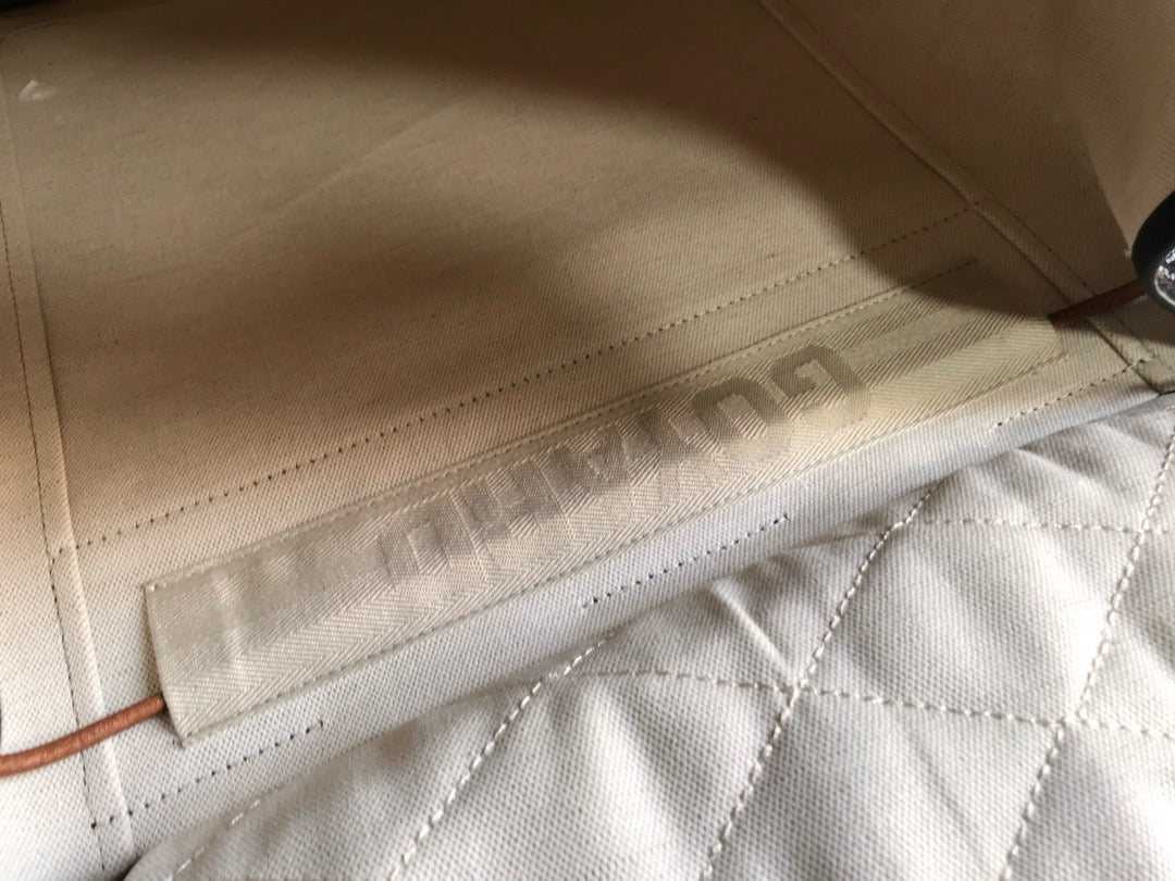 GOY Backpack 39x32x15.5cm