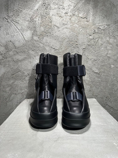 Rick Owen Sneaker