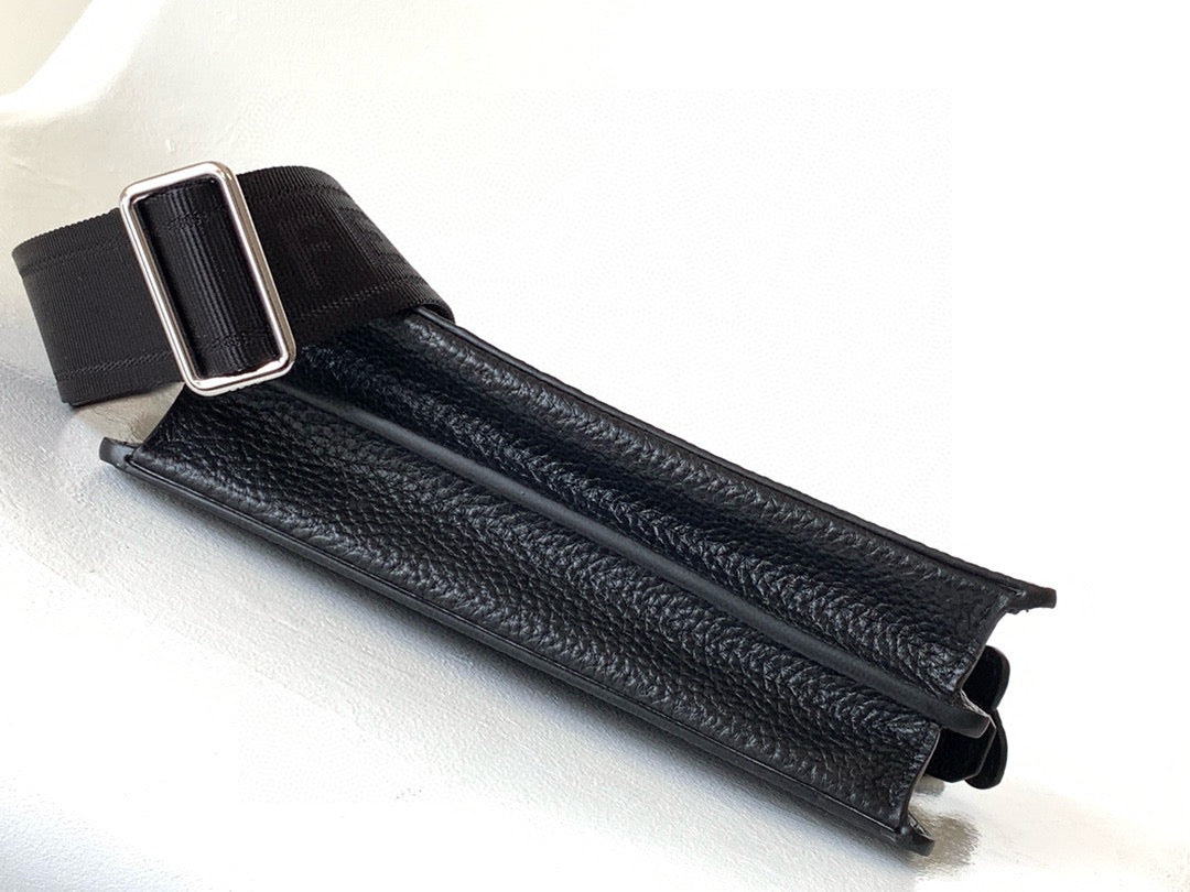 FEN PEEKABOO 21*6*14