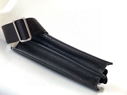 FEN PEEKABOO 21*6*14