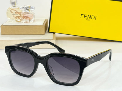 FEN Sunglasses