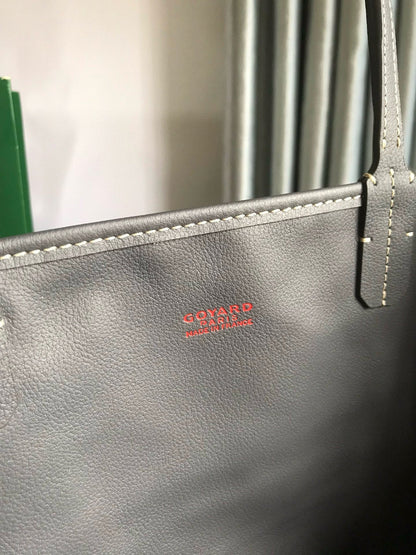 GOY REVERSIBLE ANJOU 34*28*15