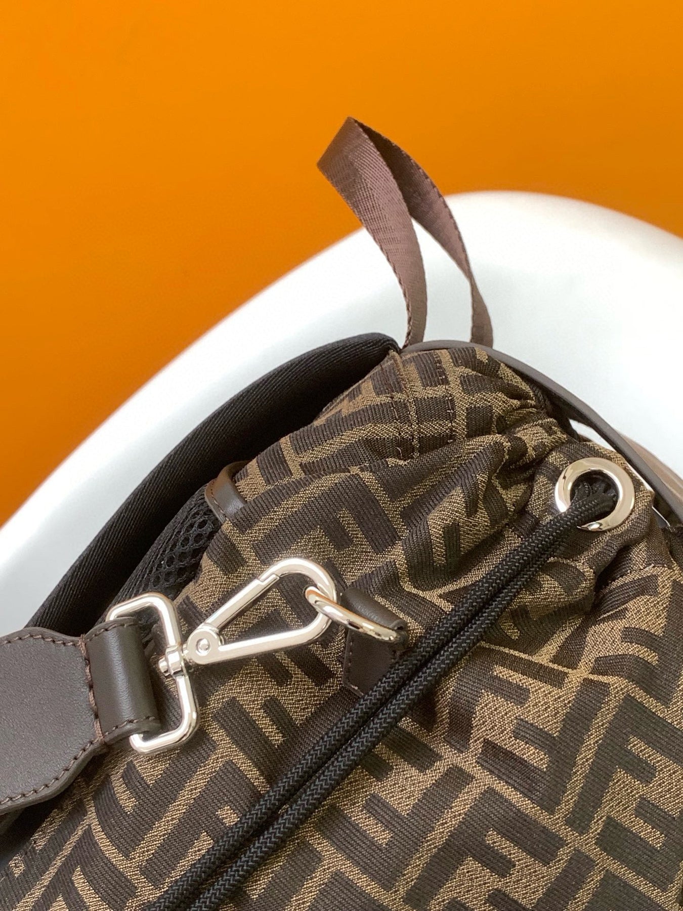 FEN BACKPACK 30*16*41