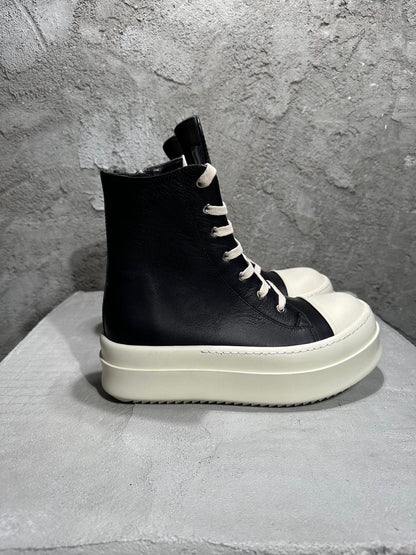 Rick Owen Sneaker