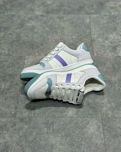 GC SNEAKER