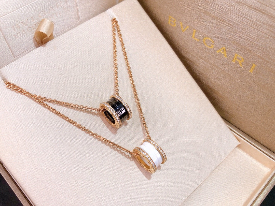 BVL Necklace