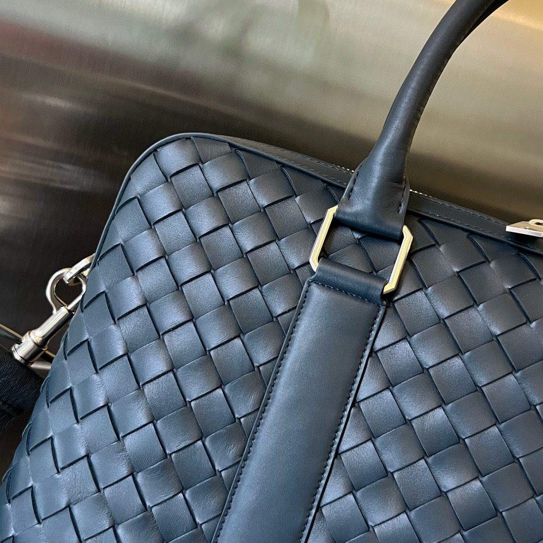 BV BRIEFCASE 36*29*7.5