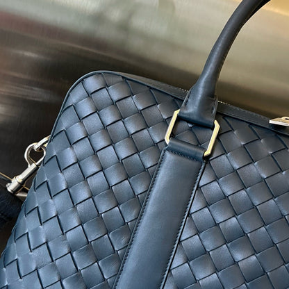 BV BRIEFCASE 36*29*7.5