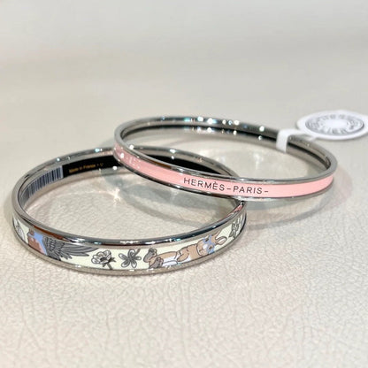 HERM Bracelet