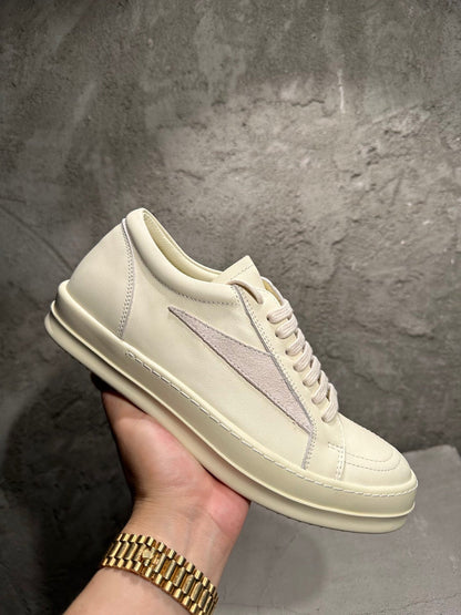Rick Owen Sneaker