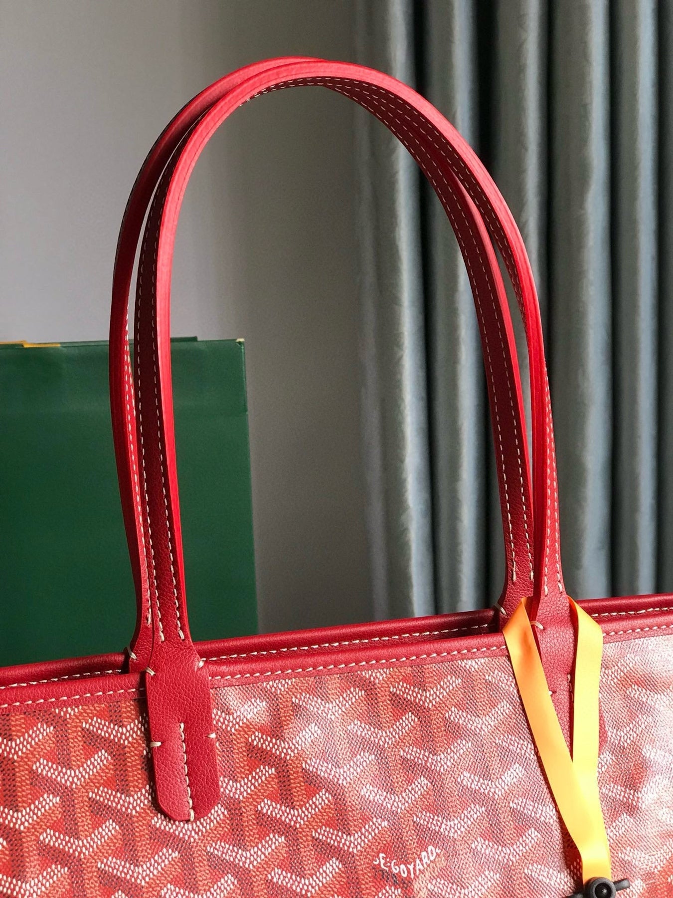 GOY ARTOIS 30*23.5*13