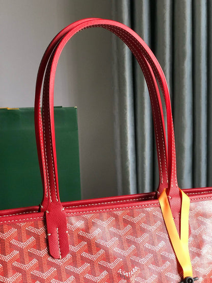 GOY ARTOIS 30*23.5*13