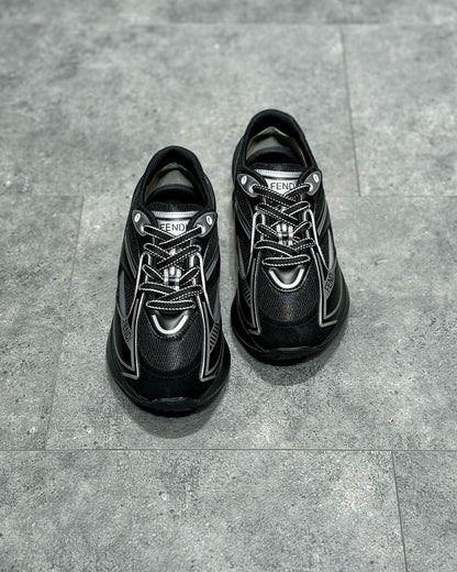 FEN Sneakers