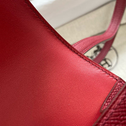 HERM Constance, 19cm, K1, Epsom