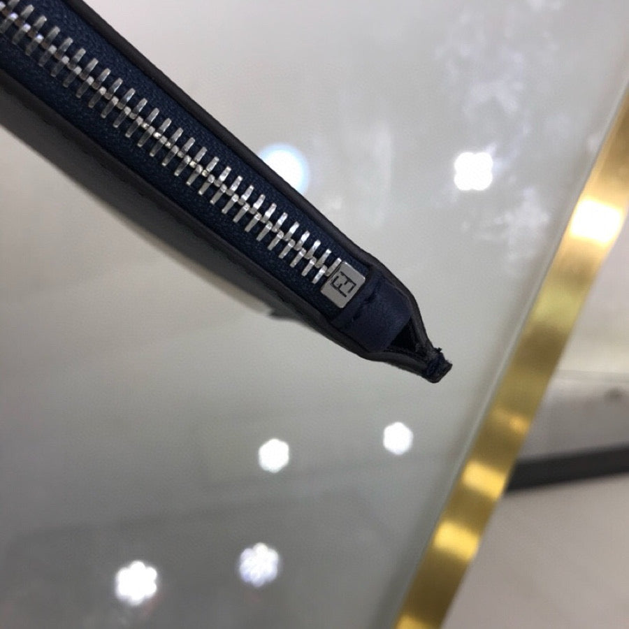 FEN CLUTCH BAG 29.5*19.5