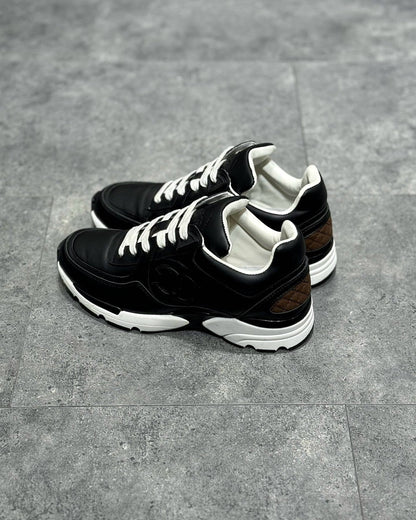 CHA Sneakers