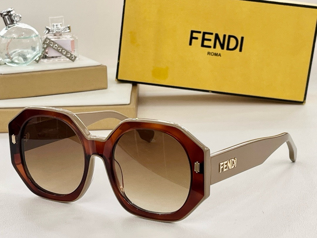 FEN Sunglasses